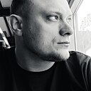 Знакомства: Эд, 36 лет, Долгопрудный