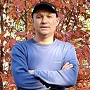 Знакомства: Владимир, 40 лет, Волгодонск