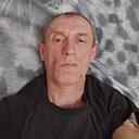 Знакомства: Vasliy, 47 лет, Димитровград