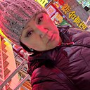 Знакомства: Вера, 43 года, Улан-Удэ