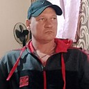 Знакомства: Николай, 38 лет, Приморско-Ахтарск