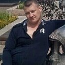 Знакомства: Николай, 38 лет, Приморско-Ахтарск
