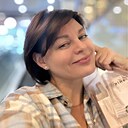 Знакомства: Оксана, 52 года, Воронеж