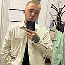 Знакомства: Даниил, 21 год, Бобруйск