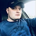 Знакомства: Digger, 36 лет, Джанкой