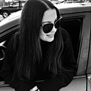 Знакомства: Мария, 36 лет, Барнаул