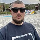 Знакомства: Дима, 38 лет, Новосибирск