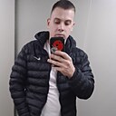 Знакомства: Тимур, 24 года, Ижевск