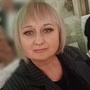 Знакомства: Юша, 44 года, Керчь