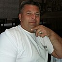 Знакомства: Валентин, 45 лет, Кобрин