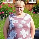 Знакомства: Елена, 57 лет, Луганск