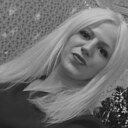 Знакомства: Загадка, 33 года, Смоленск