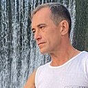 Знакомства: Виталич, 49 лет, Таганрог