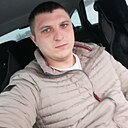 Знакомства: Саша, 28 лет, Норильск