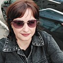 Знакомства: Людмила, 46 лет, Брянск
