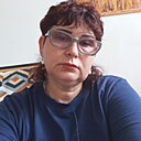Знакомства: Маша, 54 года, Кострома