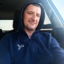 Знакомства: Серж, 46 лет, Тверь