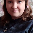 Знакомства: Алина, 33 года, Кемерово