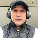 Знакомства: Гость, 41 год, Актау