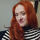 Знакомства: Алена, 29 лет, Алматы