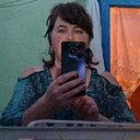 Знакомства: Нина, 42 года, Ефремов