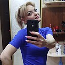 Знакомства: Ксения, 47 лет, Пятигорск