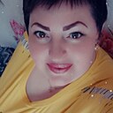 Знакомства: Екатерина, 40 лет, Тюмень