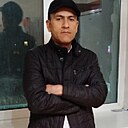 Знакомства: Gfd, 31 год, Павлодар