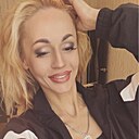 Знакомства: София, 37 лет, Барнаул