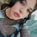Знакомства: Дарья, 21 год, Самара