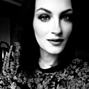 Знакомства: Юлия, 29 лет, Георгиевск