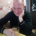 Знакомства: Александр, 47 лет, Саратов