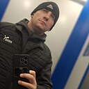 Знакомства: Vladimir, 30 лет, Щучье