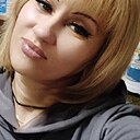 Знакомства: Мила, 42 года, Тула