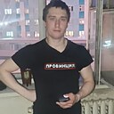 Знакомства: Алексей, 30 лет, Рубцовск
