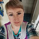 Знакомства: Оксана, 45 лет, Кыштым