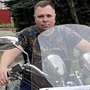 Знакомства: Дмитрий, 42 года, Павловская
