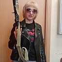 Знакомства: Олечка, 37 лет, Пермь