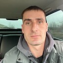 Знакомства: Руслан, 33 года, Кингисепп
