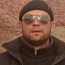 Знакомства: Анатолий, 34 года, Антрацит