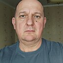 Знакомства: Сергей, 56 лет, Ставрополь
