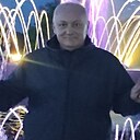 Знакомства: Aleksportu, 52 года, Витебск