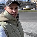 Знакомства: Денис, 37 лет, Санкт-Петербург