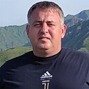 Знакомства: Александр, 40 лет, Тараз