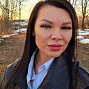 Знакомства: Яна, 42 года, Ярославль