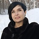 Знакомства: Наталья, 48 лет, Якутск