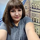 Знакомства: Настя, 31 год, Черемхово