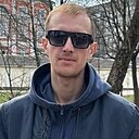 Знакомства: Андрей, 33 года, Гомель