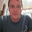 Знакомства: Иван, 27 лет, Зима