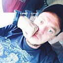 Знакомства: Макс, 36 лет, Урюпинск
